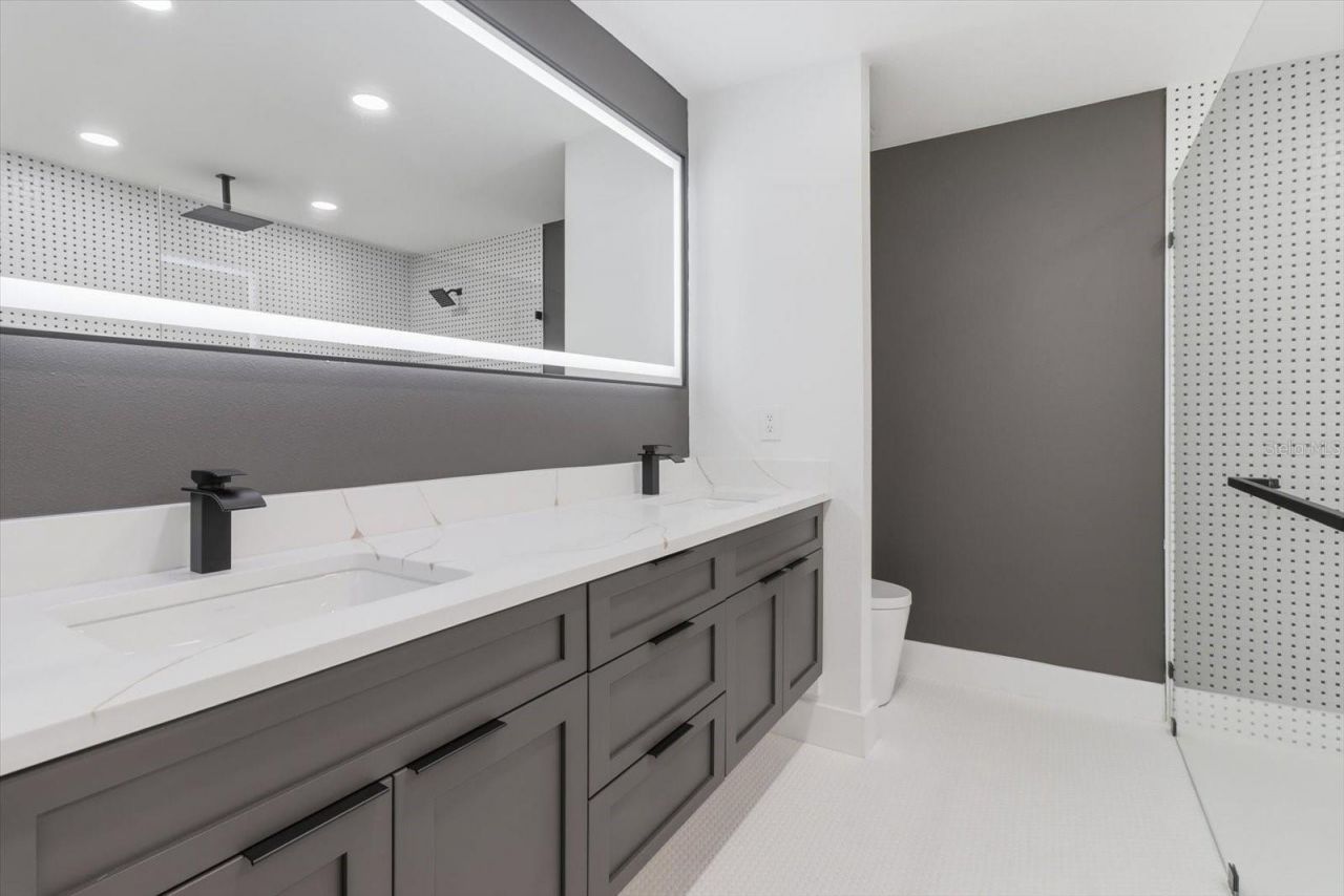 2995 N Bravo Drive, Beverly Hills, FL 34465 Photo
