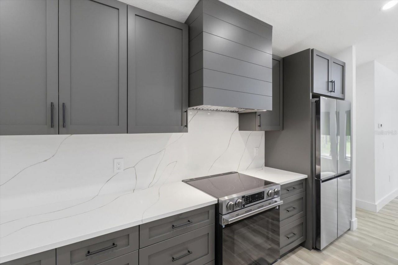 2995 N Bravo Drive, Beverly Hills, FL 34465 Photo