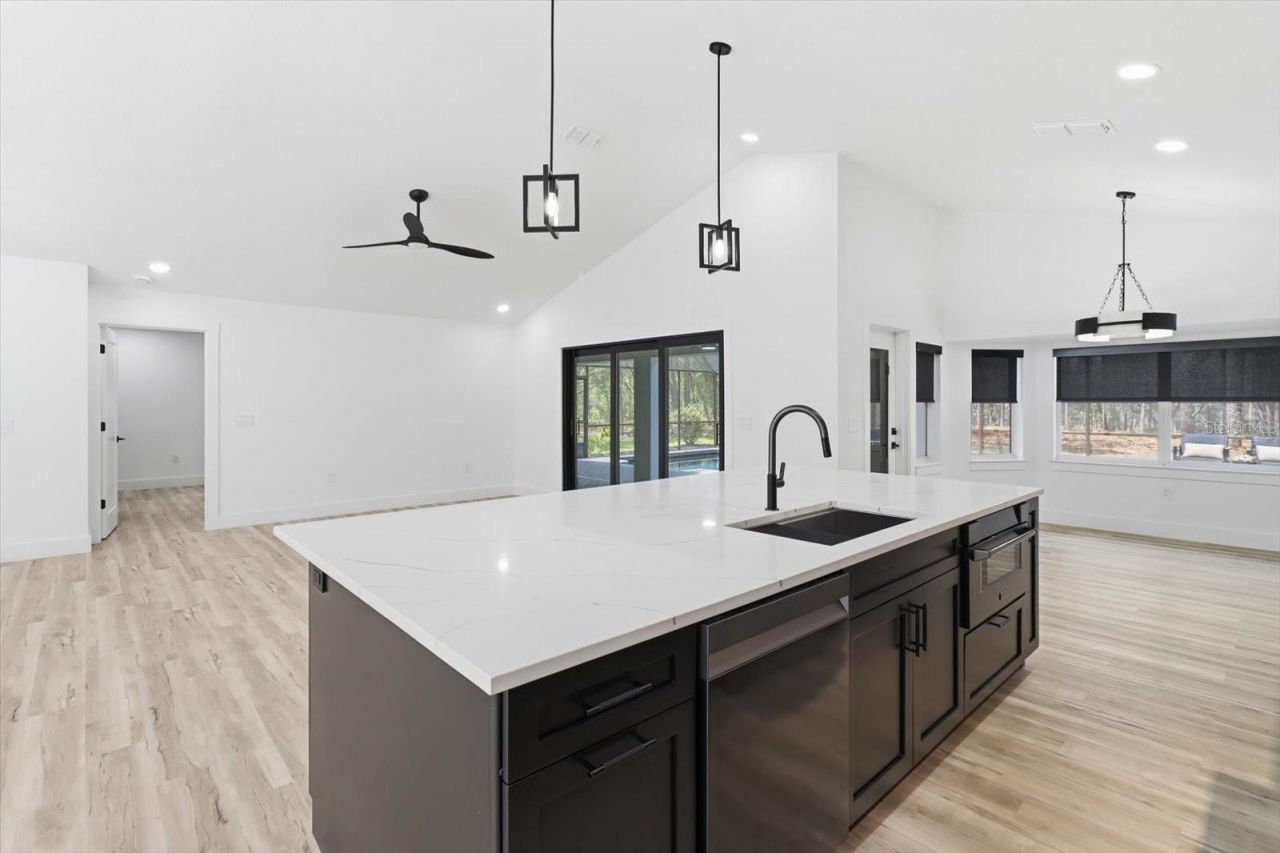 2995 N Bravo Drive, Beverly Hills, FL 34465 Photo