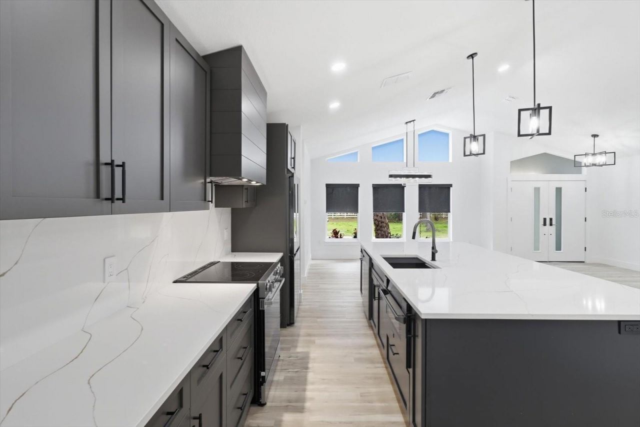 2995 N Bravo Drive, Beverly Hills, FL 34465 Photo