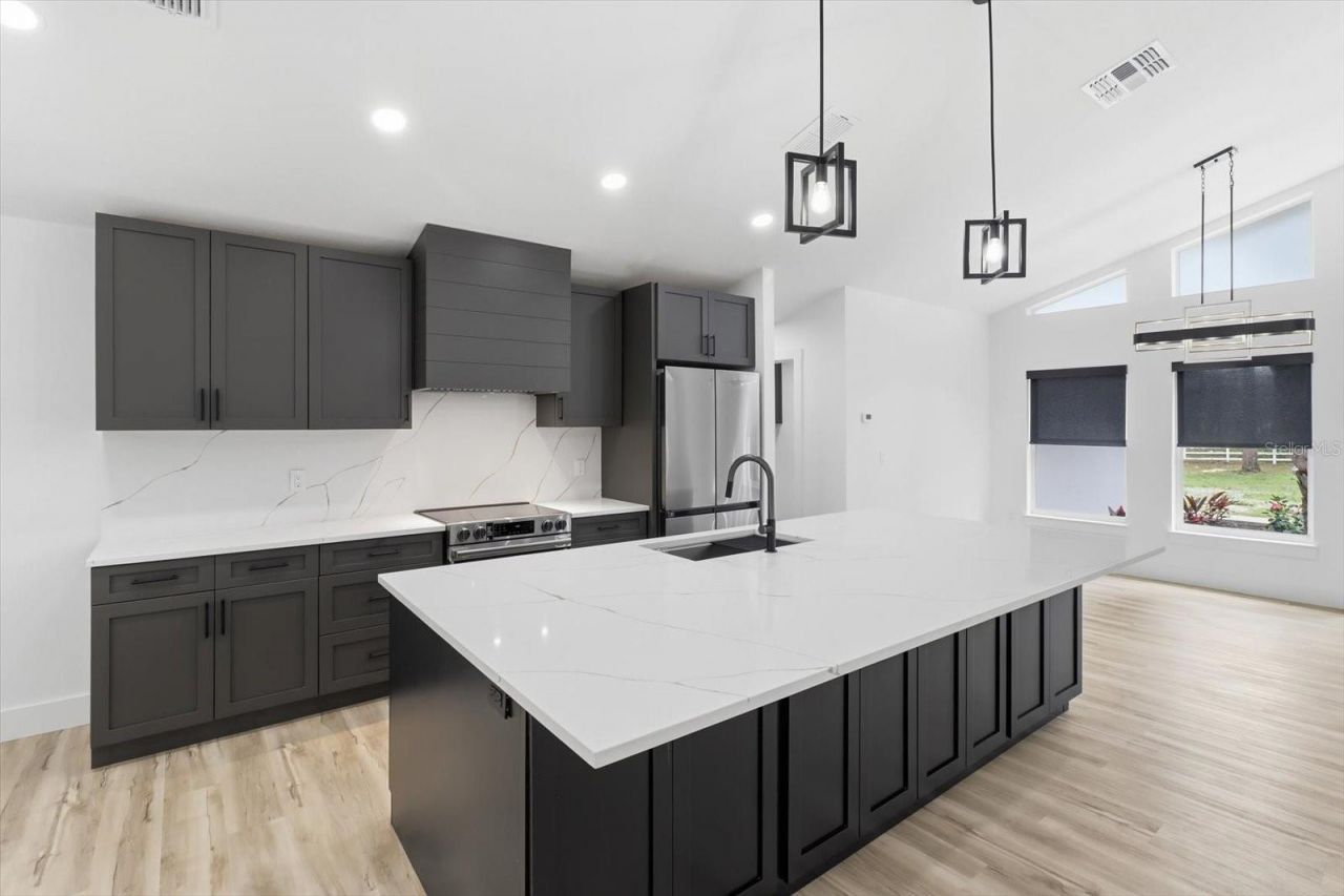 2995 N Bravo Drive, Beverly Hills, FL 34465 Photo