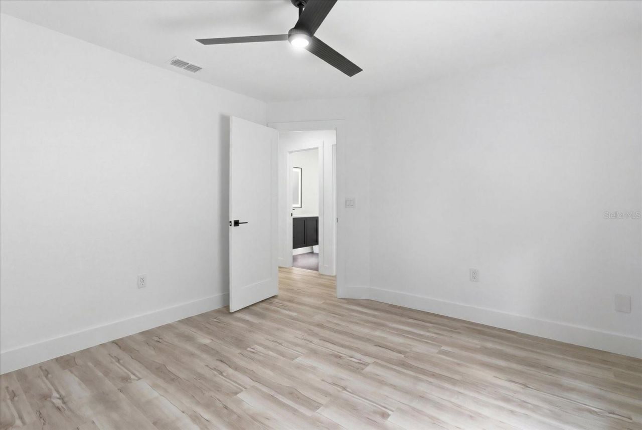 2995 N Bravo Drive, Beverly Hills, FL 34465 Photo