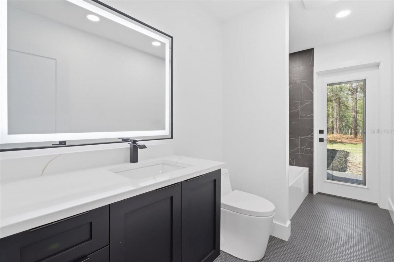 2995 N Bravo Drive, Beverly Hills, FL 34465 Photo