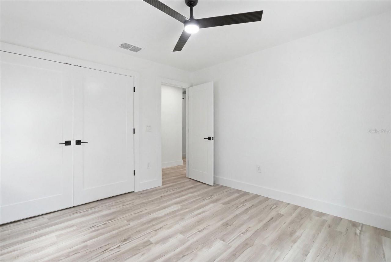 2995 N Bravo Drive, Beverly Hills, FL 34465 Photo