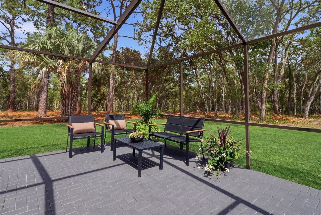2995 N Bravo Drive, Beverly Hills, FL 34465 Photo