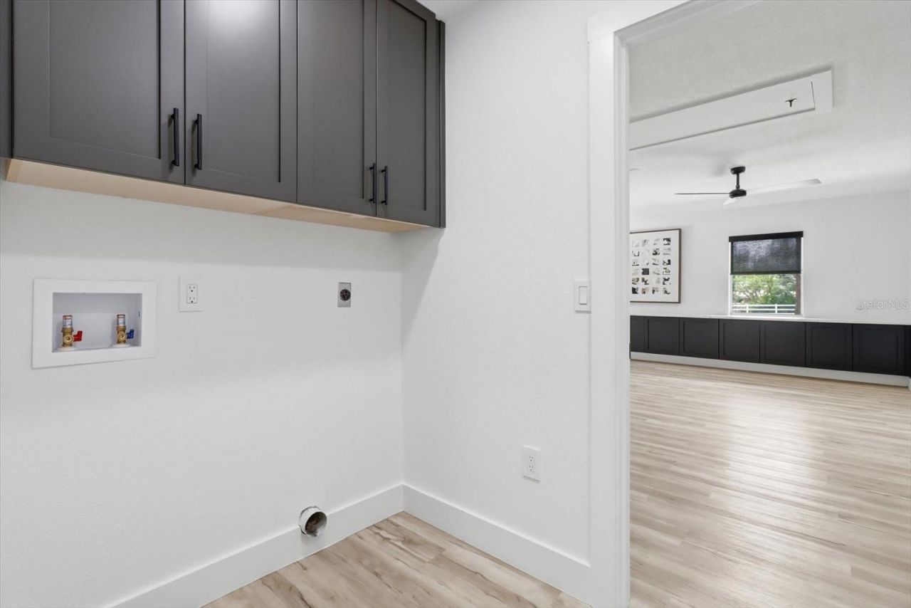 2995 N Bravo Drive, Beverly Hills, FL 34465 Photo
