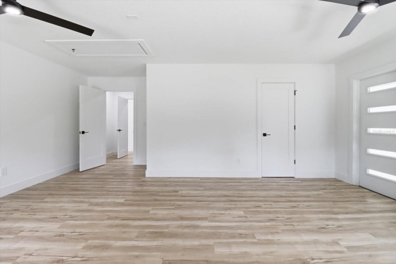 2995 N Bravo Drive, Beverly Hills, FL 34465 Photo
