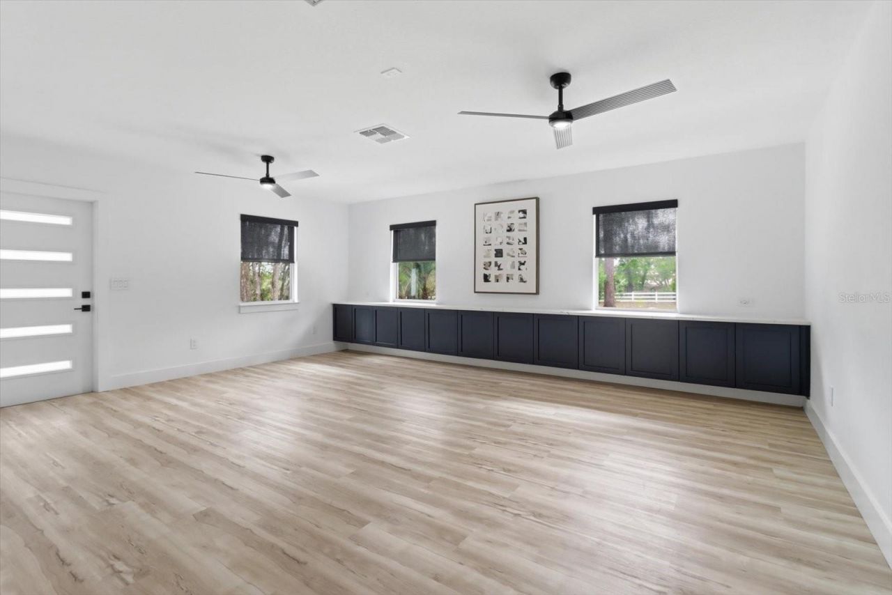 2995 N Bravo Drive, Beverly Hills, FL 34465 Photo