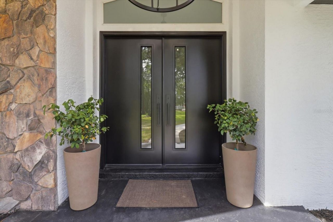 2995 N Bravo Drive, Beverly Hills, FL 34465 Photo