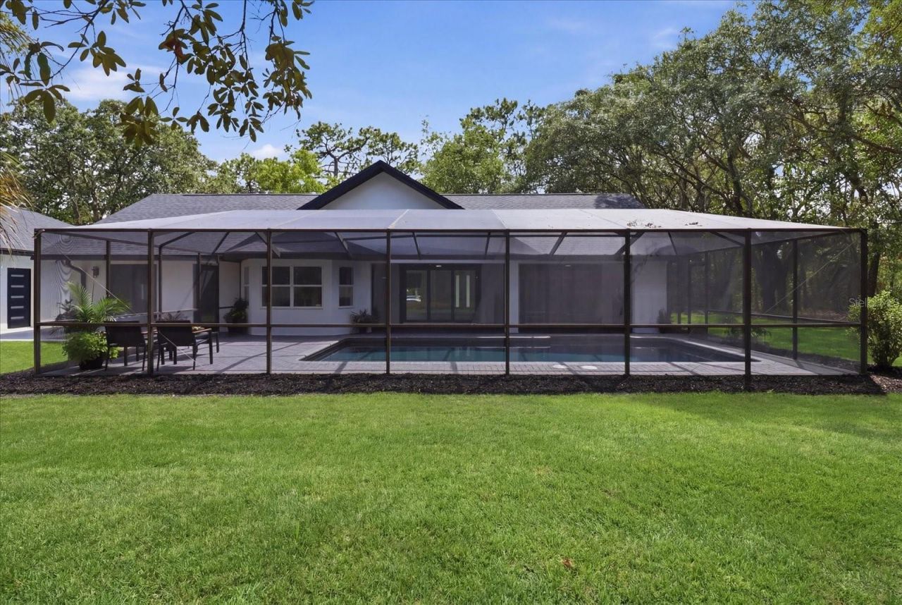 2995 N Bravo Drive, Beverly Hills, FL 34465 Photo