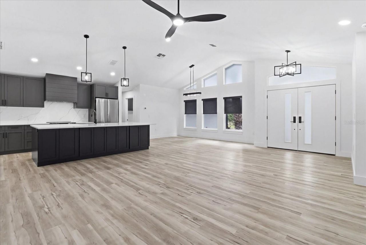 2995 N Bravo Drive, Beverly Hills, FL 34465 Photo