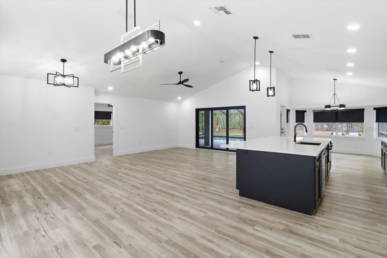 2995 N Bravo Drive, Beverly Hills, FL 34465 Photo