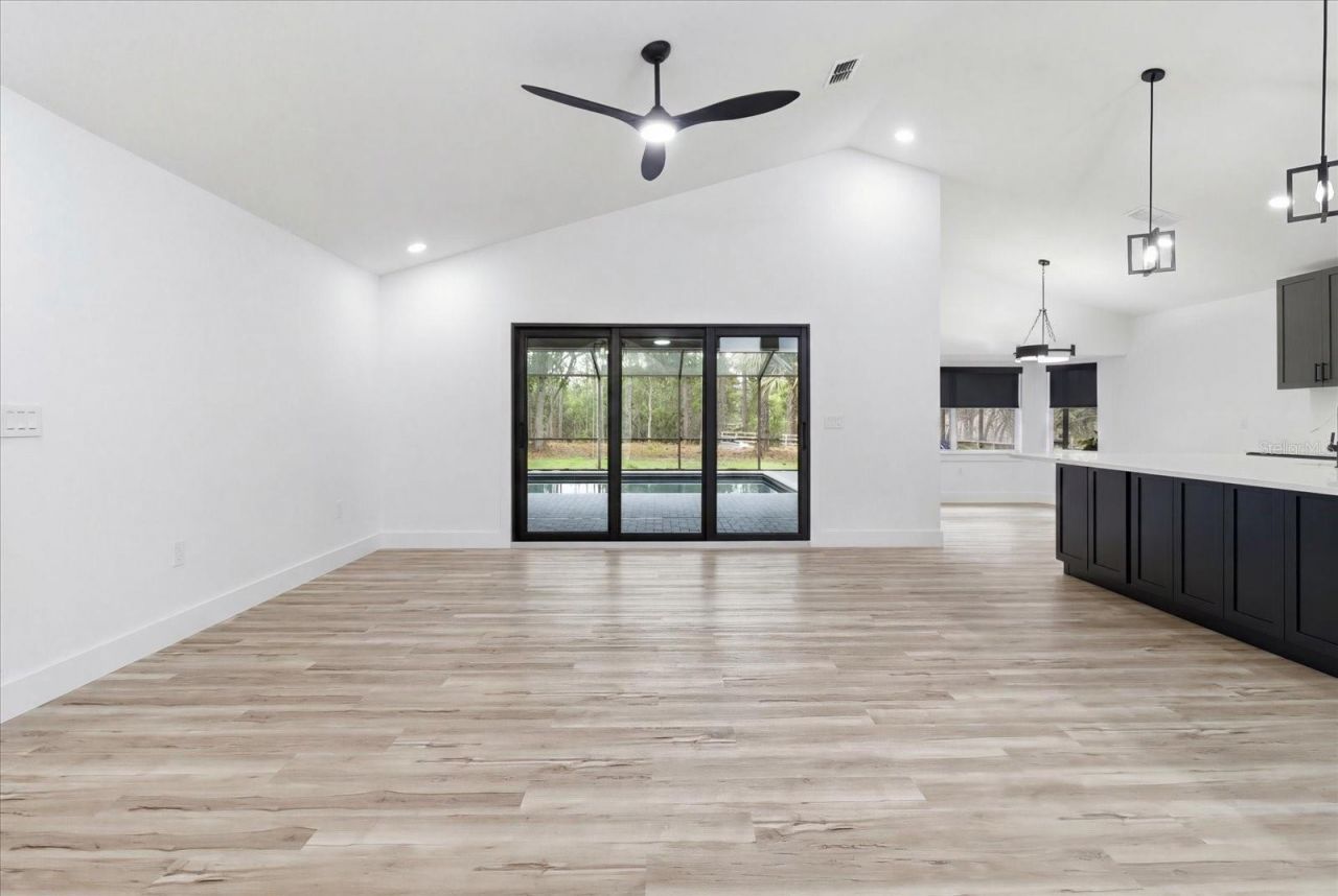 2995 N Bravo Drive, Beverly Hills, FL 34465 Photo