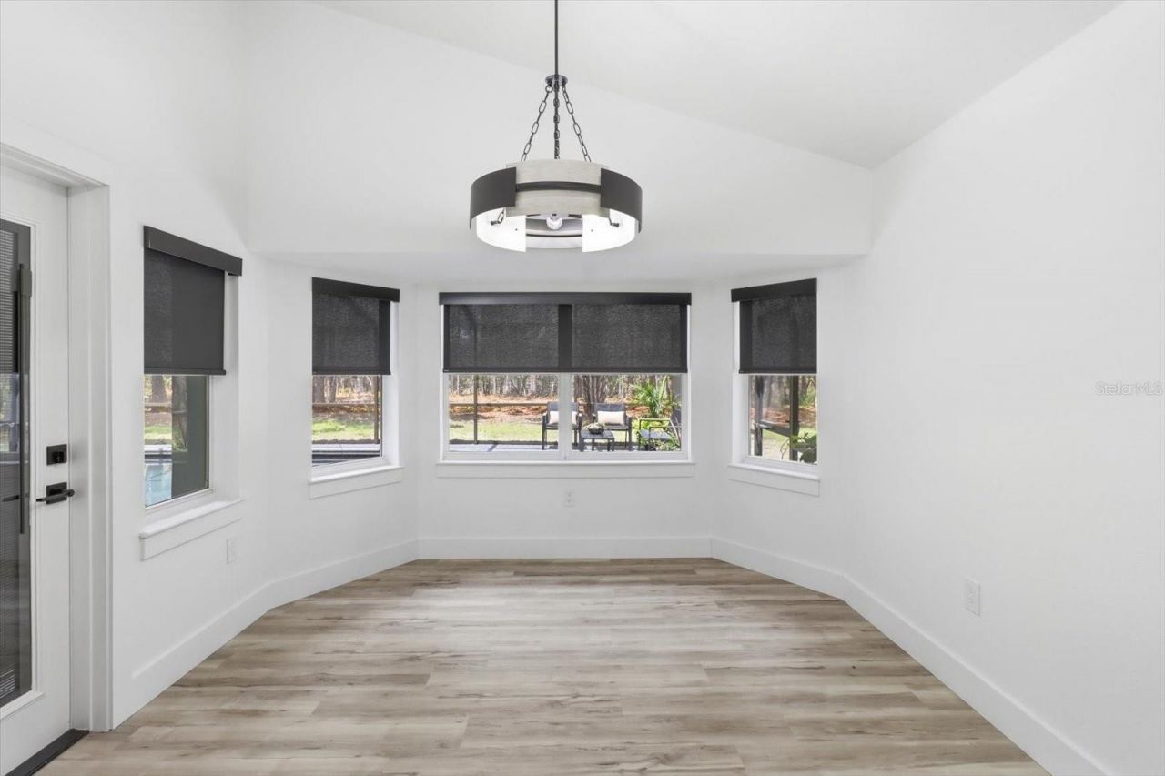 2995 N Bravo Drive, Beverly Hills, FL 34465 Photo