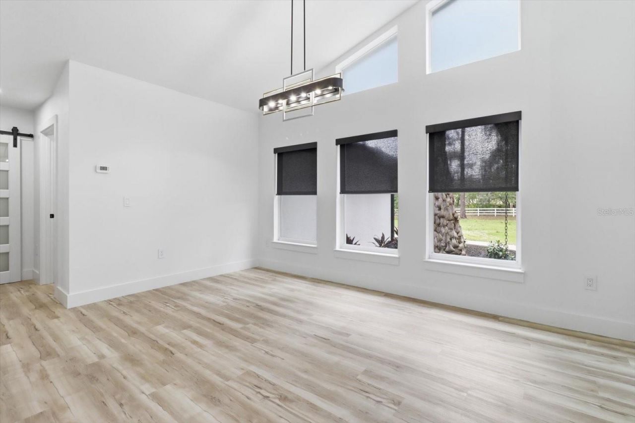 2995 N Bravo Drive, Beverly Hills, FL 34465 Photo
