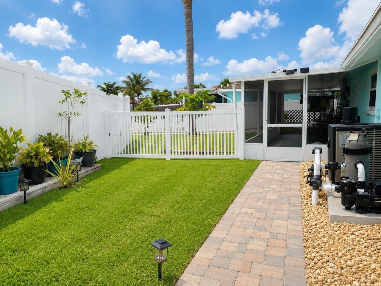 1002 Silver Palm Way, Apollo Beach, FL 33572 Photo