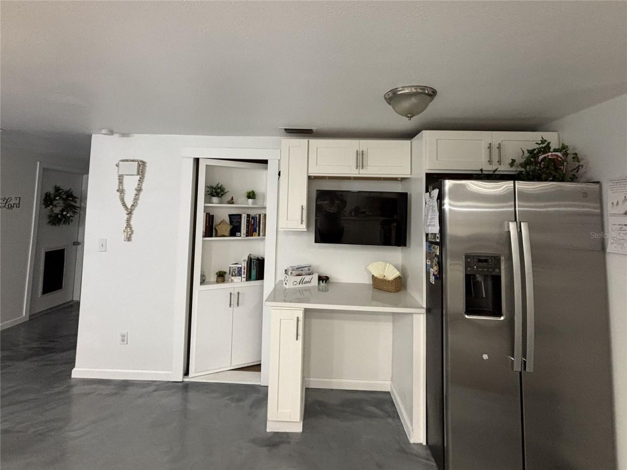 1002 Silver Palm Way, Apollo Beach, FL 33572 Photo