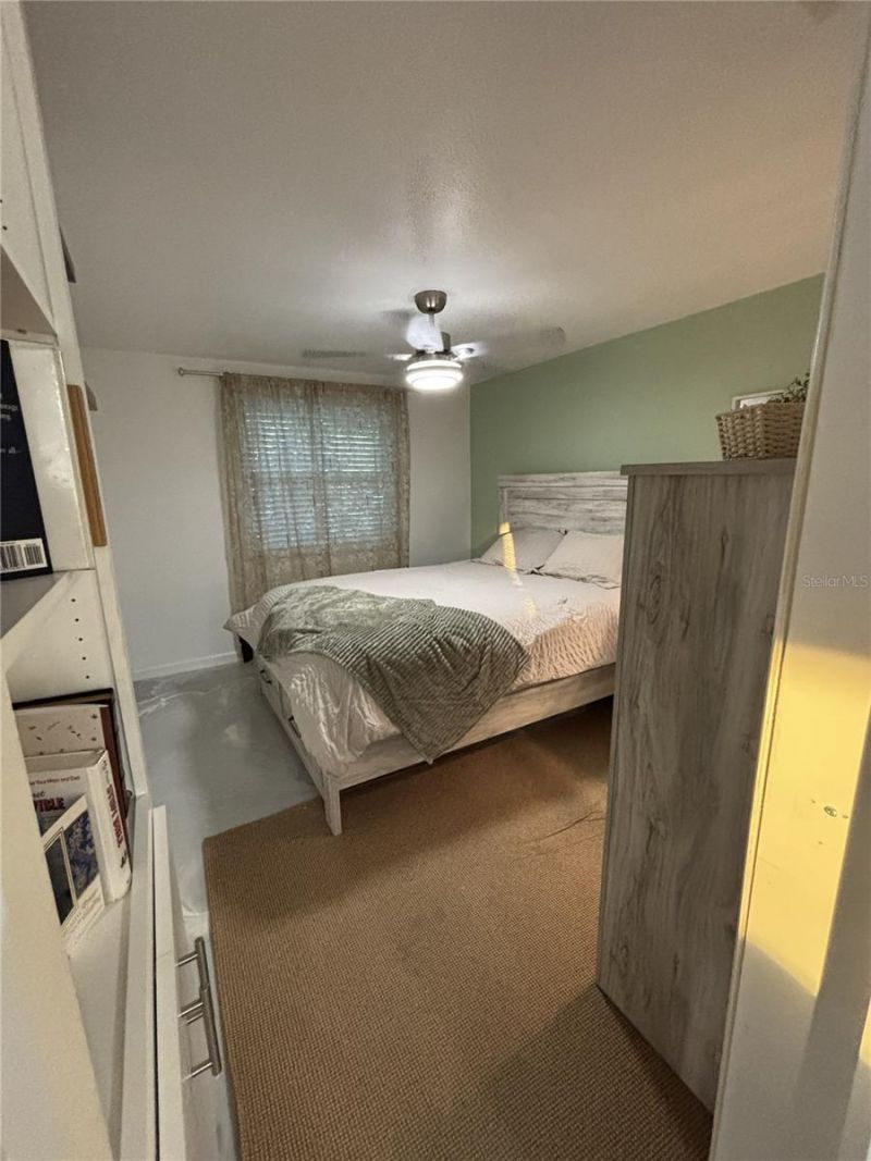 1002 Silver Palm Way, Apollo Beach, FL 33572 Photo