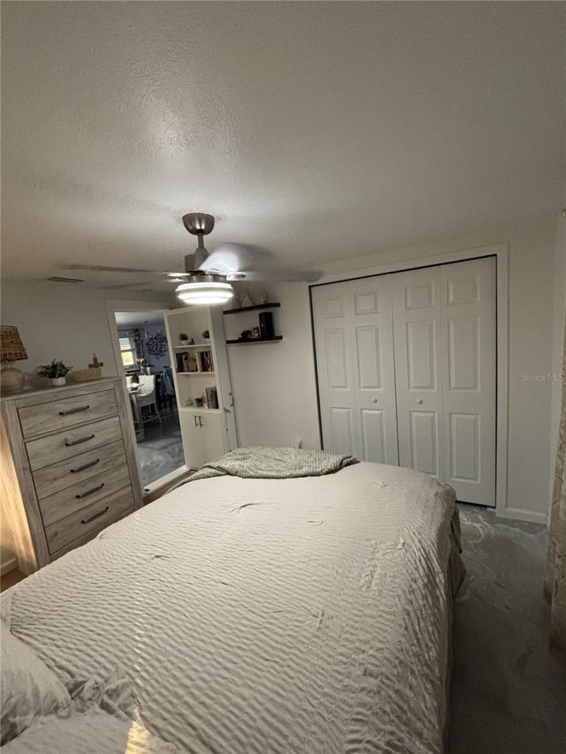1002 Silver Palm Way, Apollo Beach, FL 33572 Photo