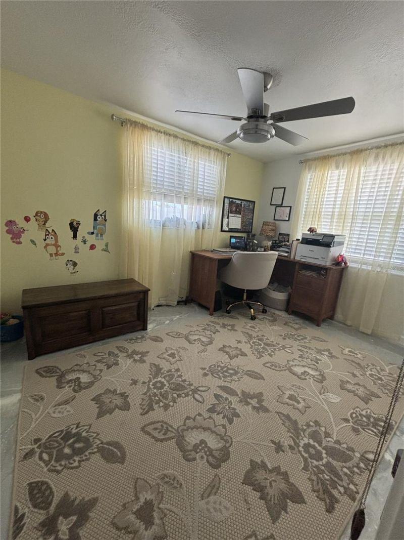 1002 Silver Palm Way, Apollo Beach, FL 33572 Photo