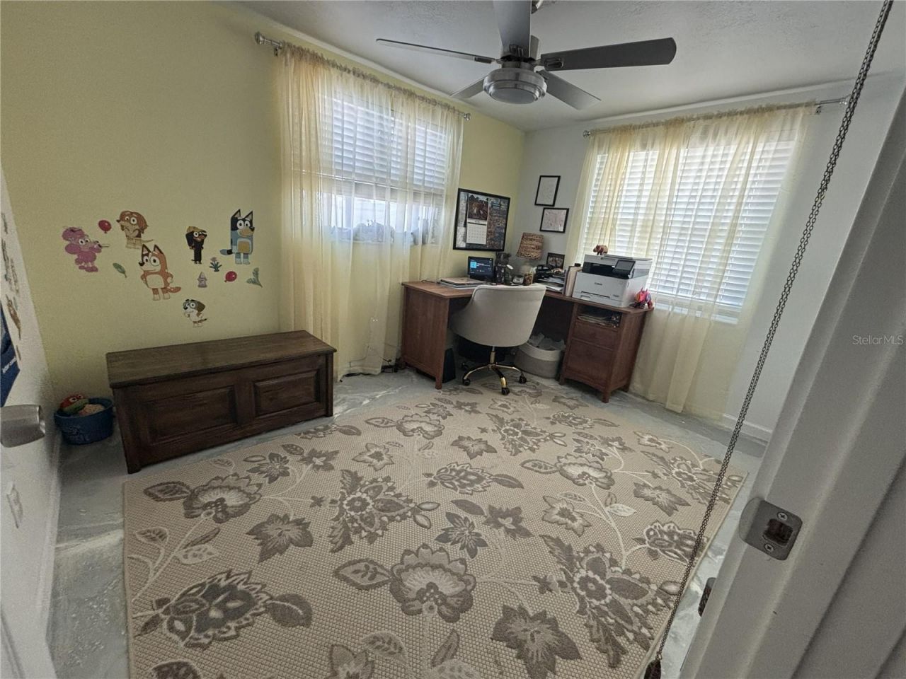 1002 Silver Palm Way, Apollo Beach, FL 33572 Photo