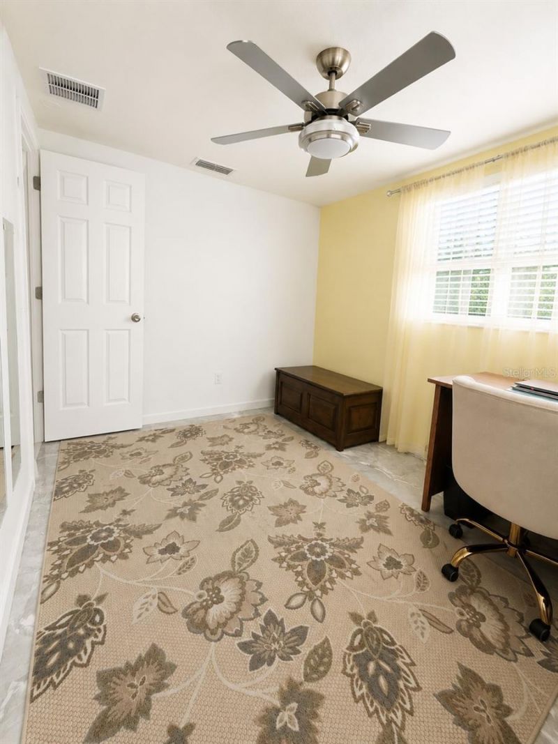 1002 Silver Palm Way, Apollo Beach, FL 33572 Photo