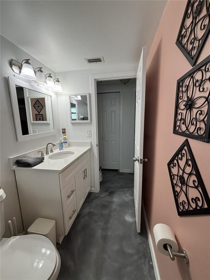 1002 Silver Palm Way, Apollo Beach, FL 33572 Photo