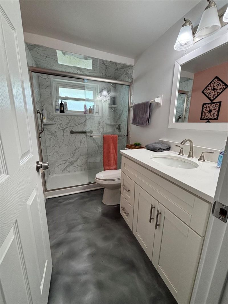 1002 Silver Palm Way, Apollo Beach, FL 33572 Photo
