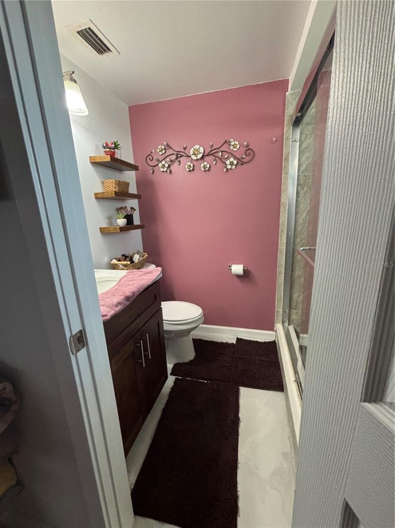 1002 Silver Palm Way, Apollo Beach, FL 33572 Photo