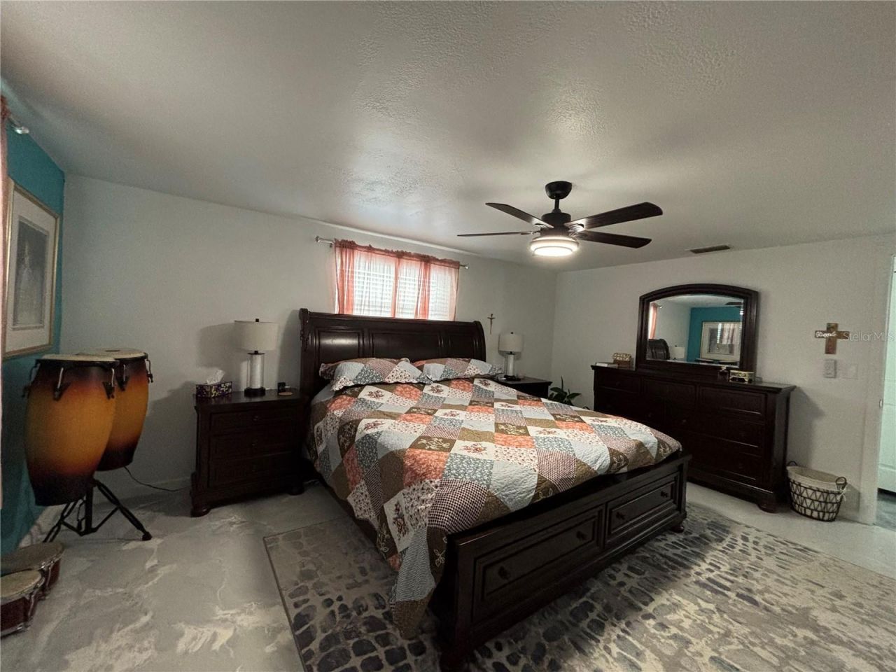 1002 Silver Palm Way, Apollo Beach, FL 33572 Photo