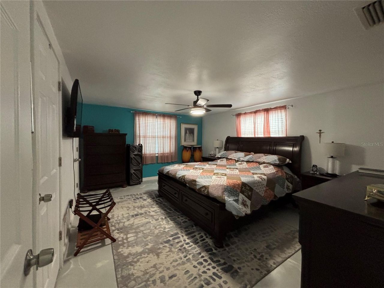 1002 Silver Palm Way, Apollo Beach, FL 33572 Photo
