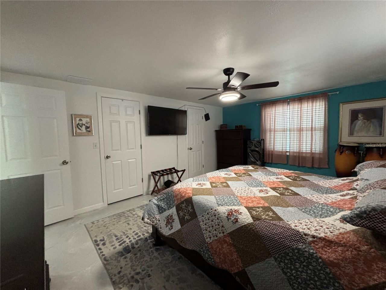 1002 Silver Palm Way, Apollo Beach, FL 33572 Photo