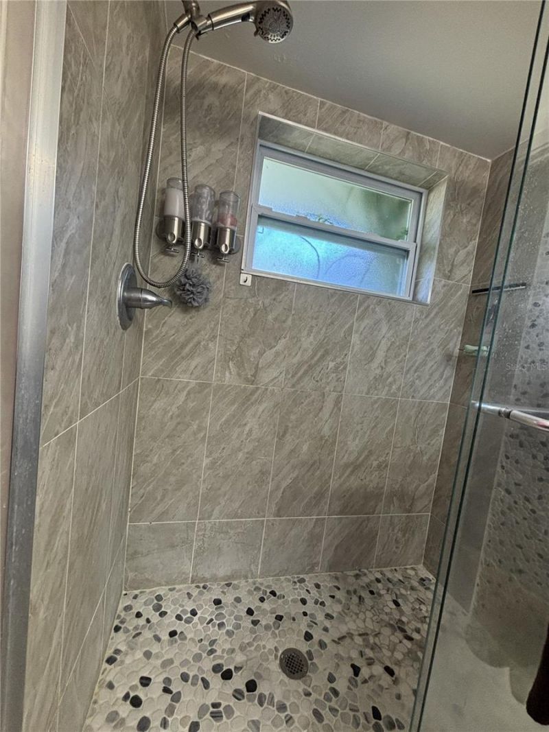 1002 Silver Palm Way, Apollo Beach, FL 33572 Photo