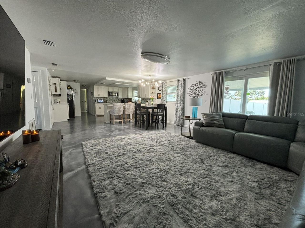 1002 Silver Palm Way, Apollo Beach, FL 33572 Photo