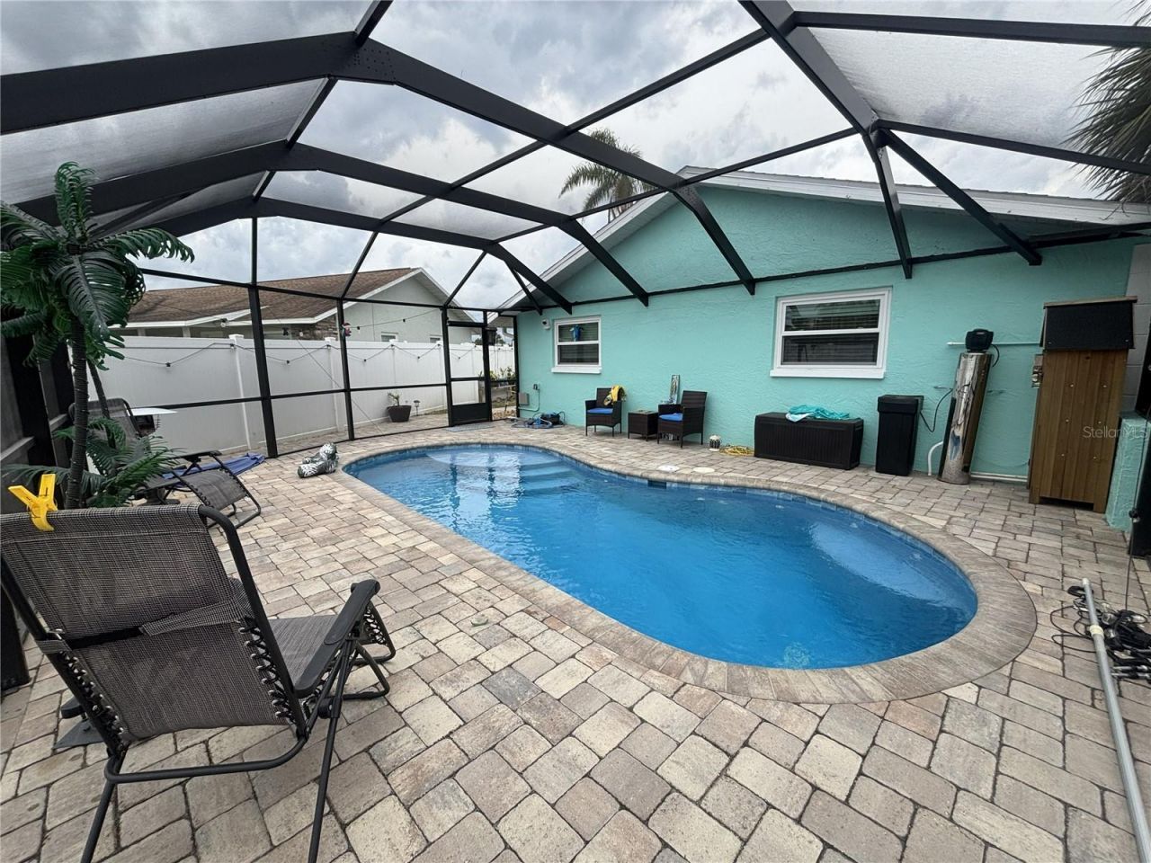 1002 Silver Palm Way, Apollo Beach, FL 33572 Photo
