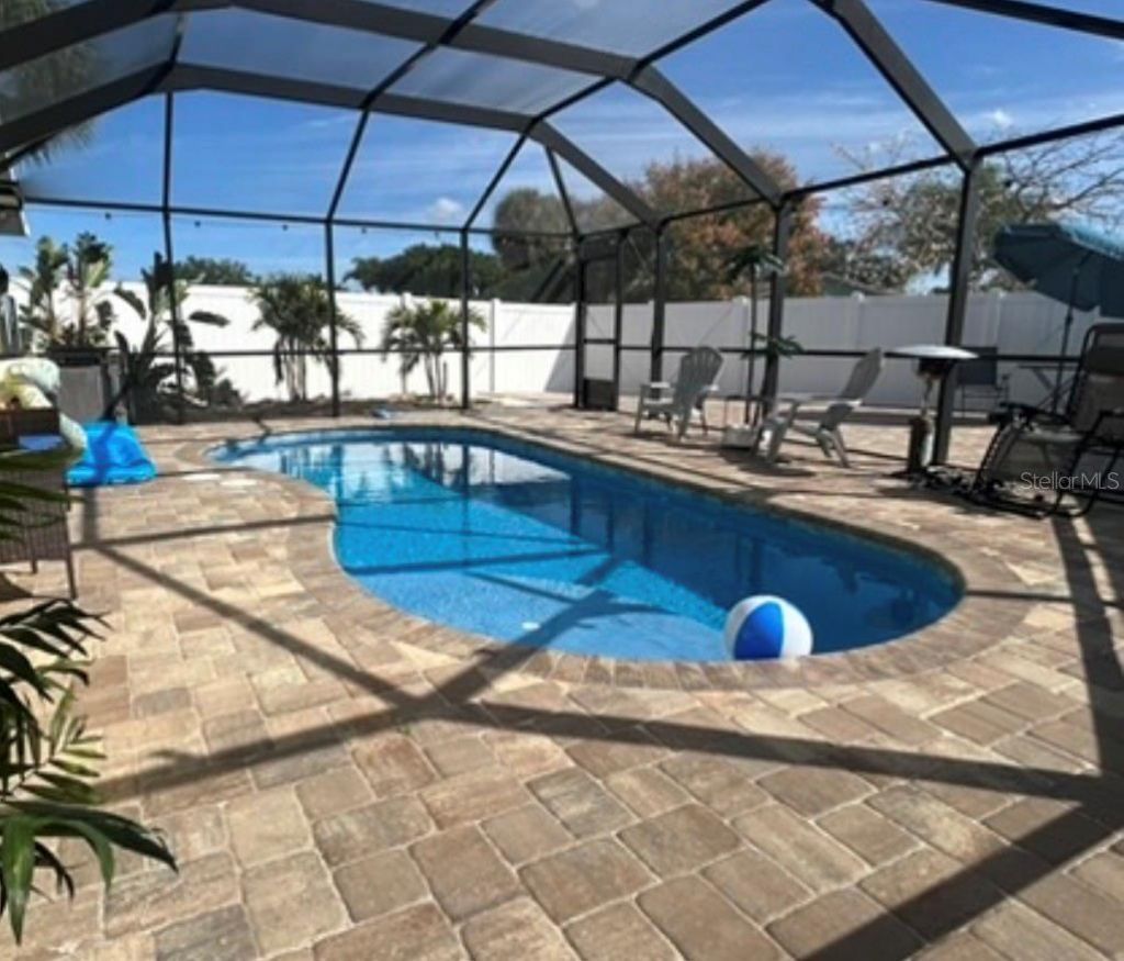 1002 Silver Palm Way, Apollo Beach, FL 33572 Photo