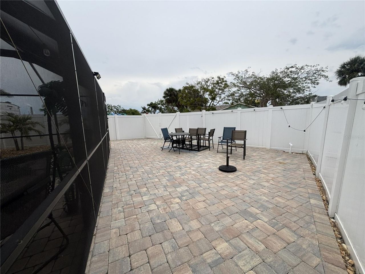 1002 Silver Palm Way, Apollo Beach, FL 33572 Photo