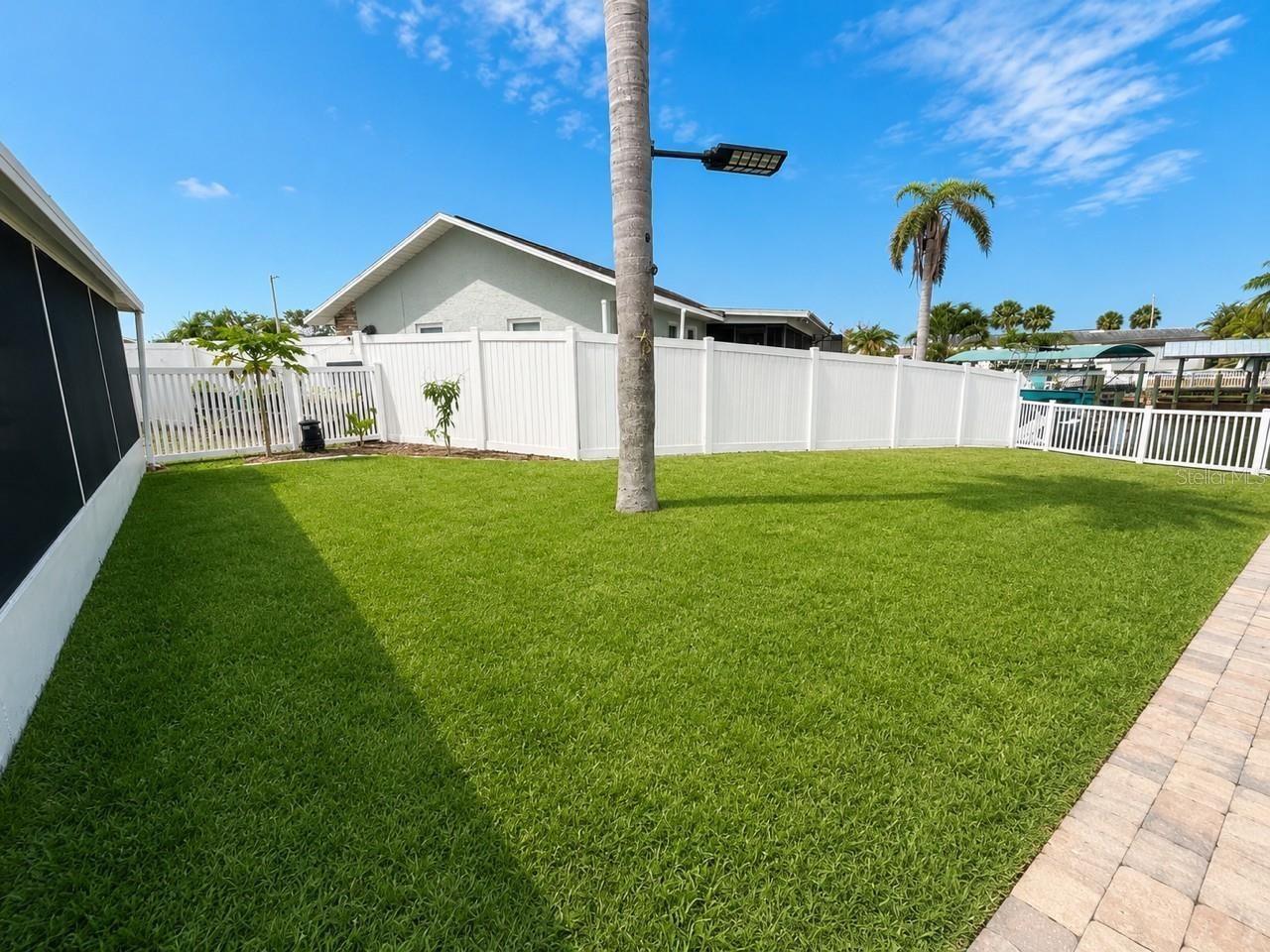 1002 Silver Palm Way, Apollo Beach, FL 33572 Photo