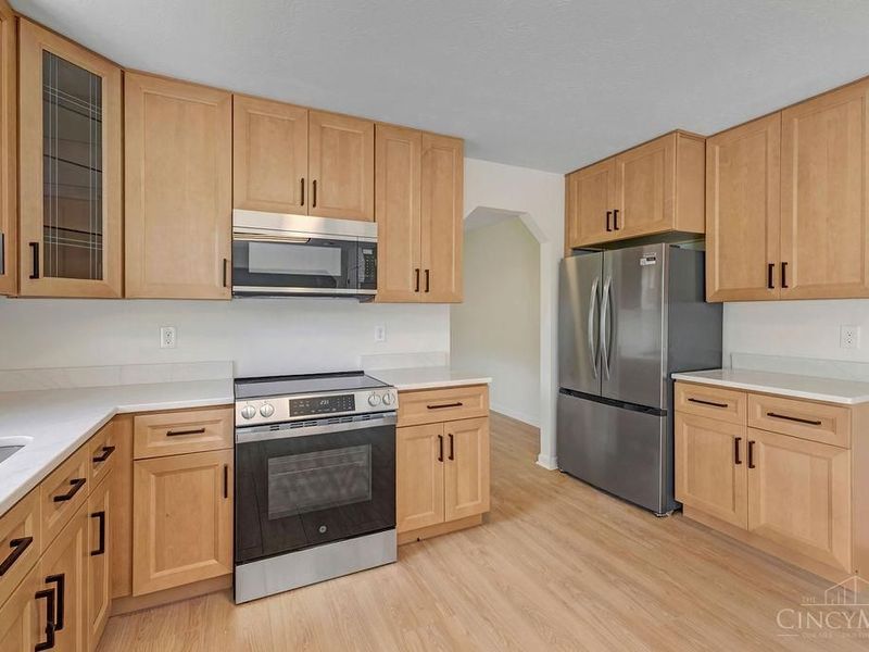 6063 Glennsbury Court, West Chester, OH 45069 Photo 10