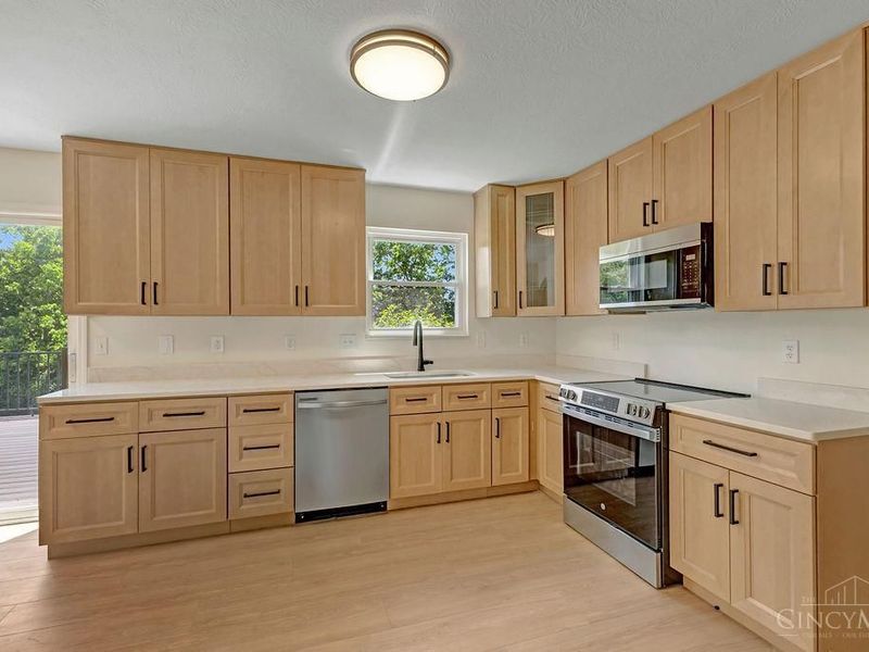 6063 Glennsbury Court, West Chester, OH 45069 Photo 11