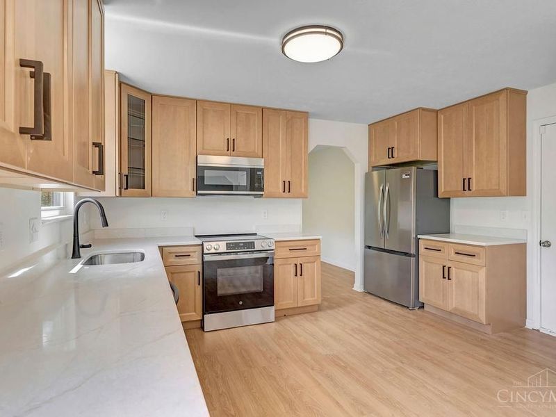 6063 Glennsbury Court, West Chester, OH 45069 Photo 16