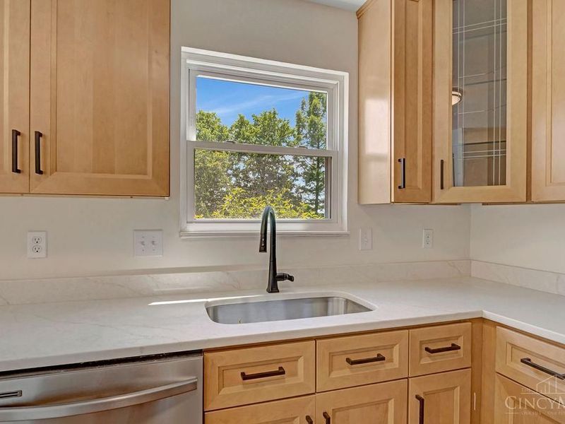 6063 Glennsbury Court, West Chester, OH 45069 Photo 17
