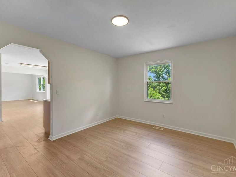 6063 Glennsbury Court, West Chester, OH 45069 Photo 18