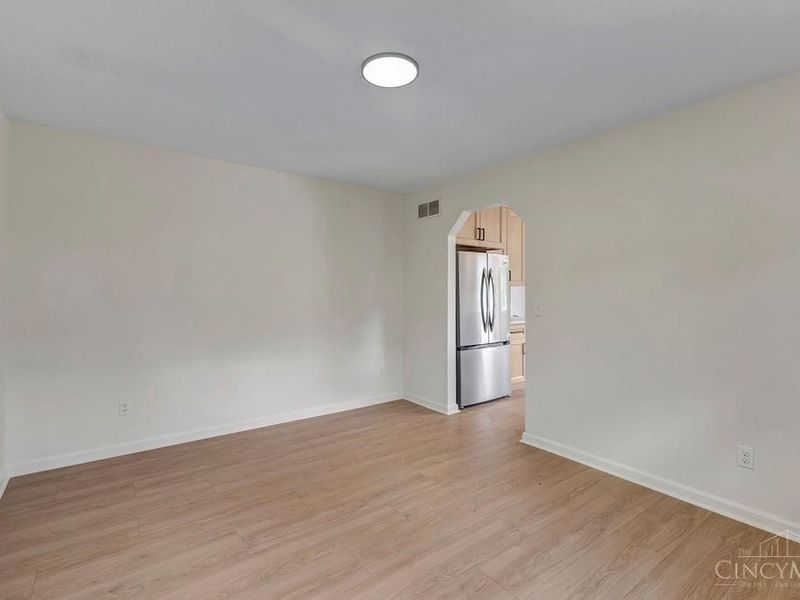 6063 Glennsbury Court, West Chester, OH 45069 Photo 19