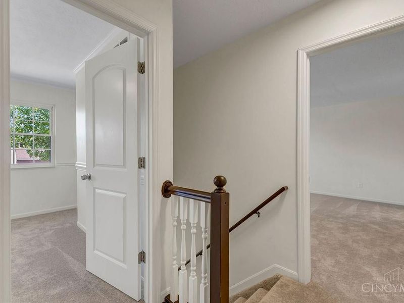 6063 Glennsbury Court, West Chester, OH 45069 Photo 20