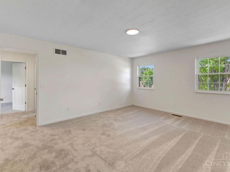 6063 Glennsbury Court, West Chester, OH 45069 Photo 21