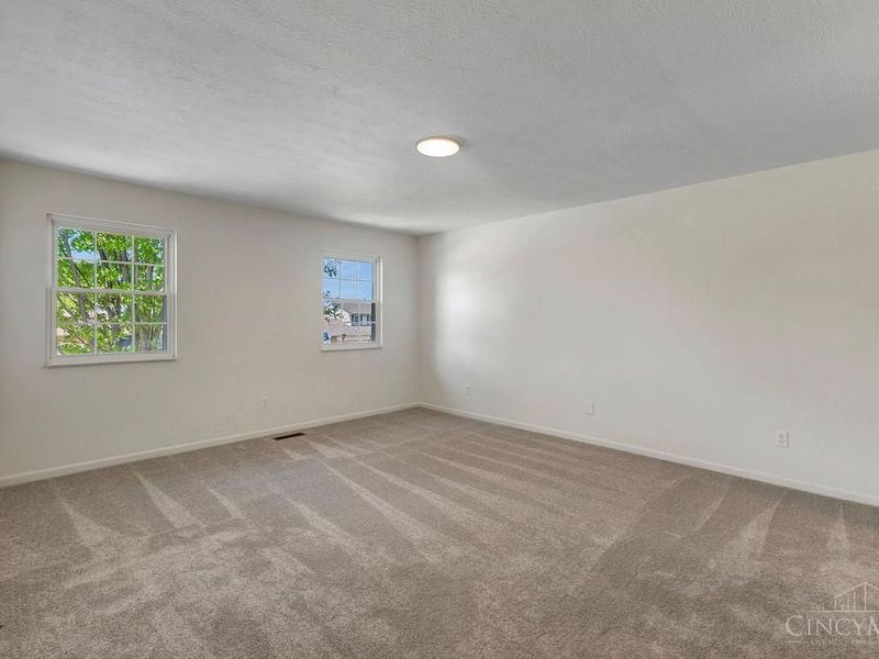6063 Glennsbury Court, West Chester, OH 45069 Photo 22