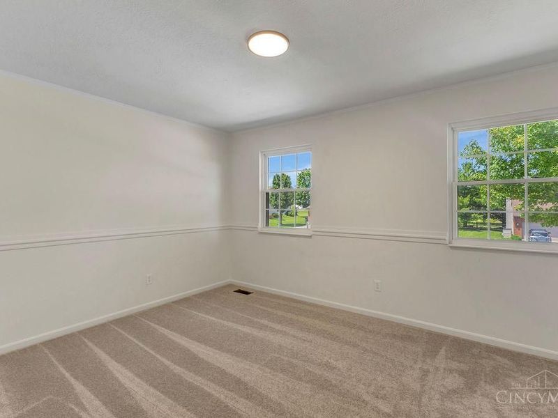 6063 Glennsbury Court, West Chester, OH 45069 Photo 24