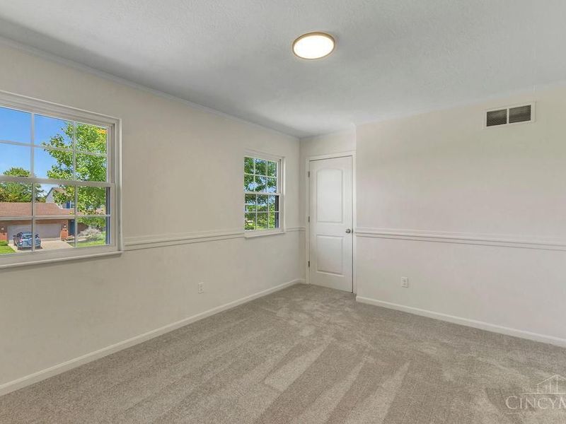 6063 Glennsbury Court, West Chester, OH 45069 Photo 25