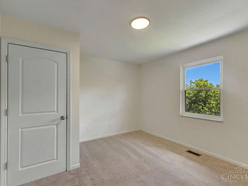 6063 Glennsbury Court, West Chester, OH 45069 Photo 26